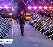 beckynetwork20210915_00_04_46_15_Still473.jpg
