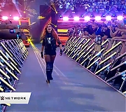 beckynetwork20210915_00_04_47_00_Still474.jpg