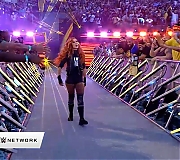 beckynetwork20210915_00_04_47_15_Still475.jpg