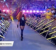 beckynetwork20210915_00_04_48_00_Still476.jpg