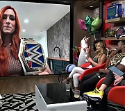 beckynetwork20210915_00_04_49_00_Still478.jpg
