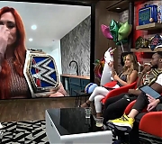 beckynetwork20210915_00_04_49_15_Still479.jpg