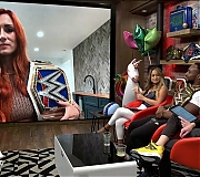 beckynetwork20210915_00_04_57_15_Still485.jpg
