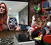 beckynetwork20210915_00_05_01_00_Still492.jpg