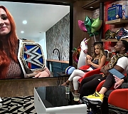 beckynetwork20210915_00_05_10_15_Still511.jpg