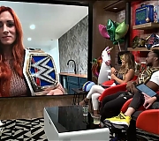 beckynetwork20210915_00_05_27_00_Still544.jpg