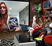 beckynetwork20210915_00_05_41_00_Still572.jpg