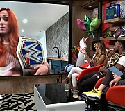 beckynetwork20210915_00_05_48_00_Still586.jpg