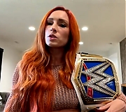 beckynetwork20210915_00_05_59_15_Still609.jpg