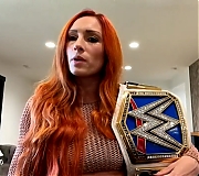 beckynetwork20210915_00_06_00_00_Still610.jpg