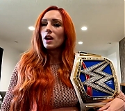 beckynetwork20210915_00_06_01_15_Still613.jpg