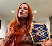 beckynetwork20210915_00_06_02_00_Still614.jpg