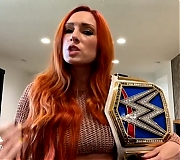beckynetwork20210915_00_06_02_15_Still615.jpg