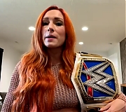 beckynetwork20210915_00_06_03_00_Still616.jpg