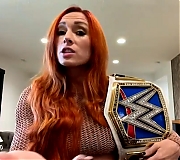 beckynetwork20210915_00_06_04_00_Still618.jpg