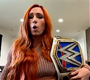 beckynetwork20210915_00_06_05_15_Still621.jpg