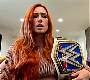 beckynetwork20210915_00_06_07_15_Still625.jpg