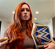 beckynetwork20210915_00_06_08_15_Still627.jpg