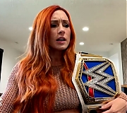 beckynetwork20210915_00_06_09_00_Still628.jpg