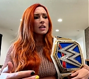 beckynetwork20210915_00_06_10_15_Still631.jpg