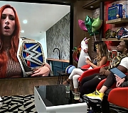 beckynetwork20210915_00_06_12_15_Still635.jpg