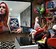 beckynetwork20210915_00_06_14_00_Still638.jpg