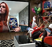 beckynetwork20210915_00_06_14_15_Still639.jpg