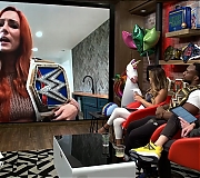 beckynetwork20210915_00_06_15_15_Still641.jpg