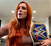 beckynetwork20210915_00_06_16_00_Still642.jpg