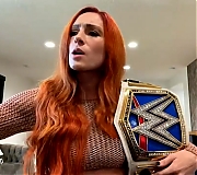 beckynetwork20210915_00_06_16_15_Still643.jpg