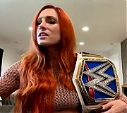 beckynetwork20210915_00_06_18_00_Still646.jpg