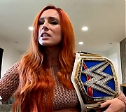 beckynetwork20210915_00_06_18_15_Still647.jpg