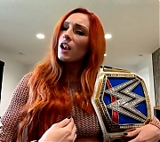 beckynetwork20210915_00_06_20_00_Still650.jpg