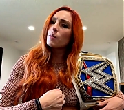 beckynetwork20210915_00_06_20_15_Still651.jpg