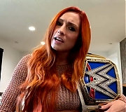 beckynetwork20210915_00_06_21_15_Still653.jpg