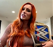 beckynetwork20210915_00_06_22_00_Still654.jpg