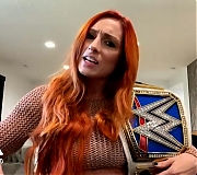 beckynetwork20210915_00_06_23_00_Still656.jpg