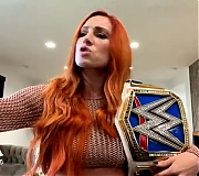 beckynetwork20210915_00_06_25_00_Still660.jpg