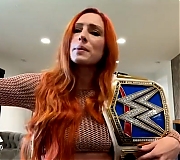 beckynetwork20210915_00_06_28_00_Still666.jpg