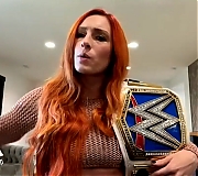 beckynetwork20210915_00_06_28_15_Still667.jpg