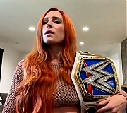 beckynetwork20210915_00_06_29_15_Still669.jpg