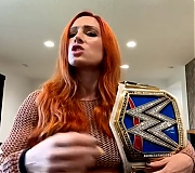 beckynetwork20210915_00_06_31_00_Still672.jpg