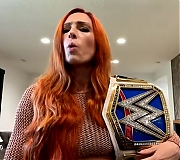 beckynetwork20210915_00_06_31_15_Still673.jpg