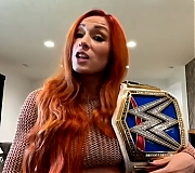 beckynetwork20210915_00_06_32_15_Still675.jpg