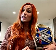 beckynetwork20210915_00_06_33_00_Still676.jpg