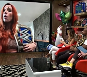 beckynetwork20210915_00_06_35_00_Still680.jpg