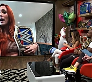 beckynetwork20210915_00_06_35_15_Still681.jpg