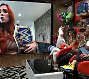 beckynetwork20210915_00_06_36_00_Still682.jpg