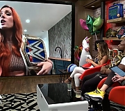 beckynetwork20210915_00_06_37_15_Still685.jpg