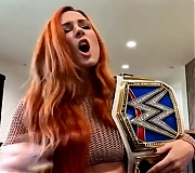 beckynetwork20210915_00_06_38_00_Still686.jpg